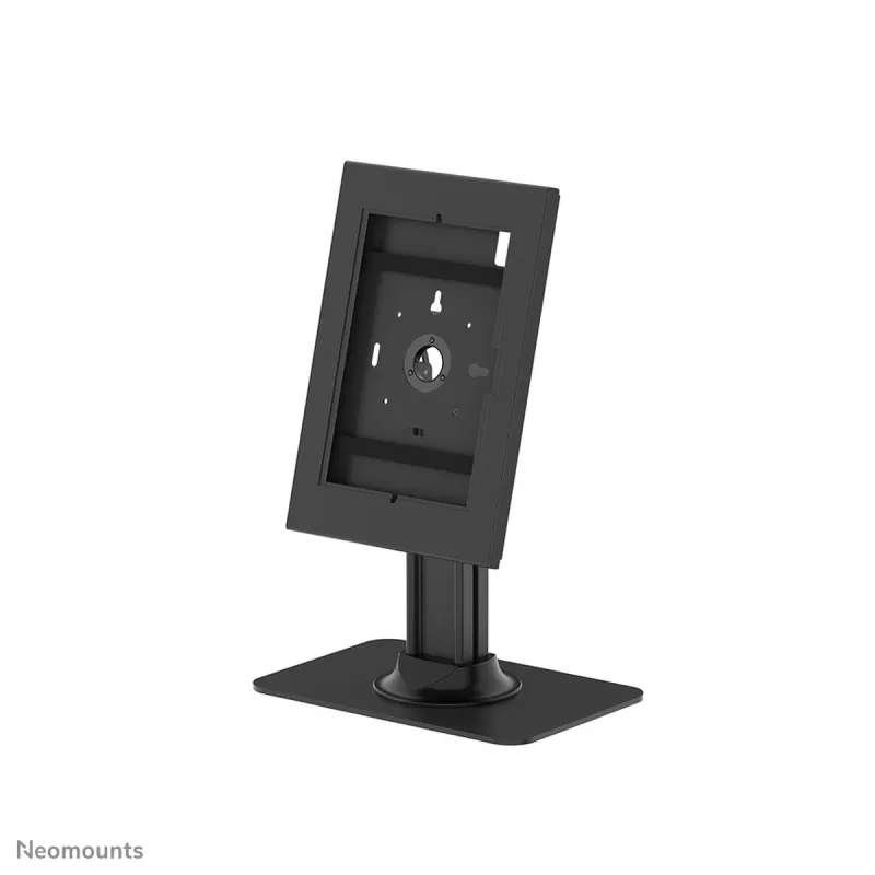 Tabletin kuori Neomounts WL15-601BL1 Musta